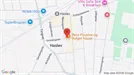 Erhvervslokaler til leje, Haslev, Vestergade<span class="blurred street-number" onclick="ProcessAdRequest(284324)"><span class="hint">Se vejnr.</span>[xxxxxxxx]</span>