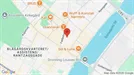 Erhvervslokaler til leje, København K, Farvergade<span class="blurred street-number" onclick="ProcessAdRequest(284332)"><span class="hint">Se vejnr.</span>[xxxxxxxx]</span>