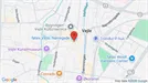 Erhvervslokaler til leje, Vejle Centrum, Nørregade<span class="blurred street-number" onclick="ProcessAdRequest(284334)"><span class="hint">Se vejnr.</span>[xxxxxxxx]</span>