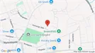 Erhvervslokaler til leje, Grenaa, Solvangs Allé<span class="blurred street-number" onclick="ProcessAdRequest(284338)"><span class="hint">Se vejnr.</span>[xxxxxxxx]</span>