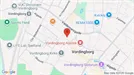 Erhvervslokaler til leje, Vordingborg, Algade<span class="blurred street-number" onclick="ProcessAdRequest(284339)"><span class="hint">Se vejnr.</span>[xxxxxxxx]</span>