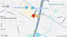 Erhvervslokaler til leje, Herlev, Disavej<span class="blurred street-number" onclick="ProcessAdRequest(284343)"><span class="hint">Se vejnr.</span>[xxxxxxxx]</span>