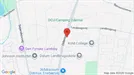 Erhvervslokaler til leje, Odense S, Odensevej<span class="blurred street-number" onclick="ProcessAdRequest(284345)"><span class="hint">Se vejnr.</span>[xxxxxxxx]</span>