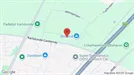 Erhvervslokaler til leje, Karlslunde, Rørgangen<span class="blurred street-number" onclick="ProcessAdRequest(284346)"><span class="hint">Se vejnr.</span>[xxxxxxxx]</span>