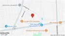 Erhvervslokaler til leje, Albertslund, Værkstedsgården<span class="blurred street-number" onclick="ProcessAdRequest(284348)"><span class="hint">Se vejnr.</span>[xxxxxxxx]</span>