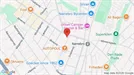 Erhvervslokaler til leje, København NV, Hejrevej<span class="blurred street-number" onclick="ProcessAdRequest(284350)"><span class="hint">Se vejnr.</span>[xxxxxxxx]</span>
