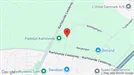 Erhvervslokaler til leje, Karlslunde, Drejergangen<span class="blurred street-number" onclick="ProcessAdRequest(284352)"><span class="hint">Se vejnr.</span>[xxxxxxxx]</span>