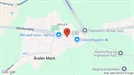 Erhvervslokaler til leje, Brabrand, Silkeborgvej<span class="blurred street-number" onclick="ProcessAdRequest(284354)"><span class="hint">Se vejnr.</span>[xxxxxxxx]</span>