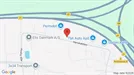 Erhvervslokaler til leje, Taastrup, Hørskætten<span class="blurred street-number" onclick="ProcessAdRequest(284355)"><span class="hint">Se vejnr.</span>[xxxxxxxx]</span>