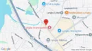 Erhvervslokaler til leje, Kongens Lyngby, Lyngby Hovedgade<span class="blurred street-number" onclick="ProcessAdRequest(284357)"><span class="hint">Se vejnr.</span>[xxxxxxxx]</span>