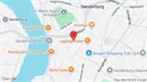 Erhvervslokaler til leje, Sønderborg, Jernbanegade<span class="blurred street-number" onclick="ProcessAdRequest(284360)"><span class="hint">Se vejnr.</span>[xxxxxxxx]</span>