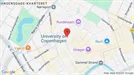 Erhvervslokaler til leje, København K, Store Kannikestræde<span class="blurred street-number" onclick="ProcessAdRequest(284363)"><span class="hint">Se vejnr.</span>[xxxxxxxx]</span>