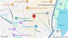 Erhvervslokaler til leje, Århus C, Frederiksgade<span class="blurred street-number" onclick="ProcessAdRequest(284364)"><span class="hint">Se vejnr.</span>[xxxxxxxx]</span>