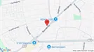 Erhvervslokaler til leje, Slagelse, Helligkildevej<span class="blurred street-number" onclick="ProcessAdRequest(284365)"><span class="hint">Se vejnr.</span>[xxxxxxxx]</span>