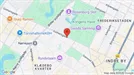 Erhvervslokaler til leje, København K, Gothersgade<span class="blurred street-number" onclick="ProcessAdRequest(284368)"><span class="hint">Se vejnr.</span>[xxxxxxxx]</span>