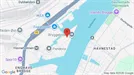 Erhvervslokaler til leje, Vesterbro, Havneholmen<span class="blurred street-number" onclick="ProcessAdRequest(284371)"><span class="hint">Se vejnr.</span>[xxxxxxxx]</span>
