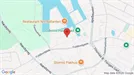 Erhvervslokaler til leje, Odense C, Promenadebyen<span class="blurred street-number" onclick="ProcessAdRequest(284373)"><span class="hint">Se vejnr.</span>[xxxxxxxx]</span>