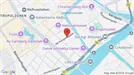 Erhvervslokaler til leje, København K, Ny Kongensgade<span class="blurred street-number" onclick="ProcessAdRequest(284375)"><span class="hint">Se vejnr.</span>[xxxxxxxx]</span>
