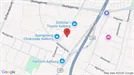 Erhvervslokaler til leje, Aalborg SV, Fredrikstadvej<span class="blurred street-number" onclick="ProcessAdRequest(284376)"><span class="hint">Se vejnr.</span>[xxxxxxxx]</span>