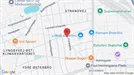 Erhvervslokaler til leje, Østerbro, Fanøgade<span class="blurred street-number" onclick="ProcessAdRequest(284379)"><span class="hint">Se vejnr.</span>[xxxxxxxx]</span>