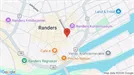 Erhvervslokaler til leje, Randers C, Dytmærsken<span class="blurred street-number" onclick="ProcessAdRequest(284381)"><span class="hint">Se vejnr.</span>[xxxxxxxx]</span>