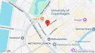 Erhvervslokaler til leje, København K, Studiestræde<span class="blurred street-number" onclick="ProcessAdRequest(284383)"><span class="hint">Se vejnr.</span>[xxxxxxxx]</span>