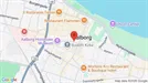 Erhvervslokaler til leje, Aalborg Centrum, Adelgade<span class="blurred street-number" onclick="ProcessAdRequest(284389)"><span class="hint">Se vejnr.</span>[xxxxxxxx]</span>
