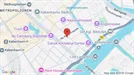 Erhvervslokaler til leje, Vesterbro, Vester Voldgade<span class="blurred street-number" onclick="ProcessAdRequest(284394)"><span class="hint">Se vejnr.</span>[xxxxxxxx]</span>