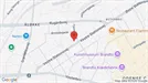 Erhvervslokaler til leje, Odense C, Vestre Stationsvej<span class="blurred street-number" onclick="ProcessAdRequest(284395)"><span class="hint">Se vejnr.</span>[xxxxxxxx]</span>