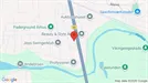 Erhvervslokaler til leje, Åbyhøj, Klamsagervej<span class="blurred street-number" onclick="ProcessAdRequest(284396)"><span class="hint">Se vejnr.</span>[xxxxxxxx]</span>