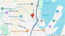 Erhvervslokaler til leje, Århus C, Åboulevarden<span class="blurred street-number" onclick="ProcessAdRequest(284397)"><span class="hint">Se vejnr.</span>[xxxxxxxx]</span>