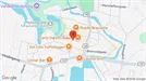 Erhvervslokaler til leje, Nyborg, Kongegade<span class="blurred street-number" onclick="ProcessAdRequest(284400)"><span class="hint">Se vejnr.</span>[xxxxxxxx]</span>