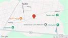 Erhvervslokaler til leje, Fredericia, Adelvej<span class="blurred street-number" onclick="ProcessAdRequest(284402)"><span class="hint">Se vejnr.</span>[xxxxxxxx]</span>