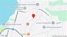 Erhvervslokaler til leje, Roskilde, Haraldsborgvej<span class="blurred street-number" onclick="ProcessAdRequest(284404)"><span class="hint">Se vejnr.</span>[xxxxxxxx]</span>