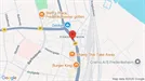 Erhvervslokaler til leje, Frederikshavn, Gamle Torv<span class="blurred street-number" onclick="ProcessAdRequest(284405)"><span class="hint">Se vejnr.</span>[xxxxxxxx]</span>