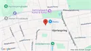 Erhvervslokaler til leje, Herlev, Dildhaven<span class="blurred street-number" onclick="ProcessAdRequest(284406)"><span class="hint">Se vejnr.</span>[xxxxxxxx]</span>