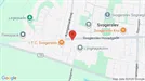 Erhvervslokaler til leje, Roskilde, Svogerslev Hovedgade<span class="blurred street-number" onclick="ProcessAdRequest(284407)"><span class="hint">Se vejnr.</span>[xxxxxxxx]</span>