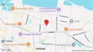 Erhvervslokaler til leje, Holbæk, Østerstræde<span class="blurred street-number" onclick="ProcessAdRequest(284409)"><span class="hint">Se vejnr.</span>[xxxxxxxx]</span>