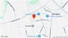 Erhvervslokaler til leje, Stenløse, Egedal Centret<span class="blurred street-number" onclick="ProcessAdRequest(284416)"><span class="hint">Se vejnr.</span>[xxxxxxxx]</span>