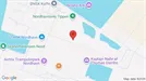 Erhvervslokaler til leje, Østerbro, Nordsøvej<span class="blurred street-number" onclick="ProcessAdRequest(284418)"><span class="hint">Se vejnr.</span>[xxxxxxxx]</span>