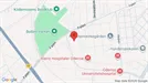 Erhvervslokaler til leje, Odense C, J. B. Winsløws Vej<span class="blurred street-number" onclick="ProcessAdRequest(284423)"><span class="hint">Se vejnr.</span>[xxxxxxxx]</span>