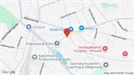 Erhvervslokaler til leje, Hillerød, Dyrehavevej<span class="blurred street-number" onclick="ProcessAdRequest(284426)"><span class="hint">Se vejnr.</span>[xxxxxxxx]</span>