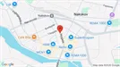 Erhvervslokaler til leje, Nakskov, Nygade<span class="blurred street-number" onclick="ProcessAdRequest(284427)"><span class="hint">Se vejnr.</span>[xxxxxxxx]</span>