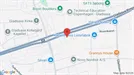 Erhvervslokaler til leje, Søborg, Columbusvej<span class="blurred street-number" onclick="ProcessAdRequest(284428)"><span class="hint">Se vejnr.</span>[xxxxxxxx]</span>