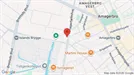 Erhvervslokaler til leje, København S, Amagerfælledvej<span class="blurred street-number" onclick="ProcessAdRequest(284431)"><span class="hint">Se vejnr.</span>[xxxxxxxx]</span>