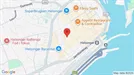 Erhvervslokaler til leje, Helsingør, Fiolgade<span class="blurred street-number" onclick="ProcessAdRequest(284435)"><span class="hint">Se vejnr.</span>[xxxxxxxx]</span>