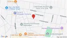 Erhvervslokaler til leje, Horsens, Frederiksgade<span class="blurred street-number" onclick="ProcessAdRequest(284437)"><span class="hint">Se vejnr.</span>[xxxxxxxx]</span>
