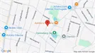 Erhvervslokaler til leje, Odense C, Tranevej<span class="blurred street-number" onclick="ProcessAdRequest(284439)"><span class="hint">Se vejnr.</span>[xxxxxxxx]</span>