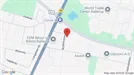 Erhvervslokaler til leje, Ballerup, Brydehusvej<span class="blurred street-number" onclick="ProcessAdRequest(284440)"><span class="hint">Se vejnr.</span>[xxxxxxxx]</span>