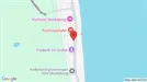 Erhvervslokaler til leje, Skodsborg, Skodsborg Strandvej<span class="blurred street-number" onclick="ProcessAdRequest(284445)"><span class="hint">Se vejnr.</span>[xxxxxxxx]</span>